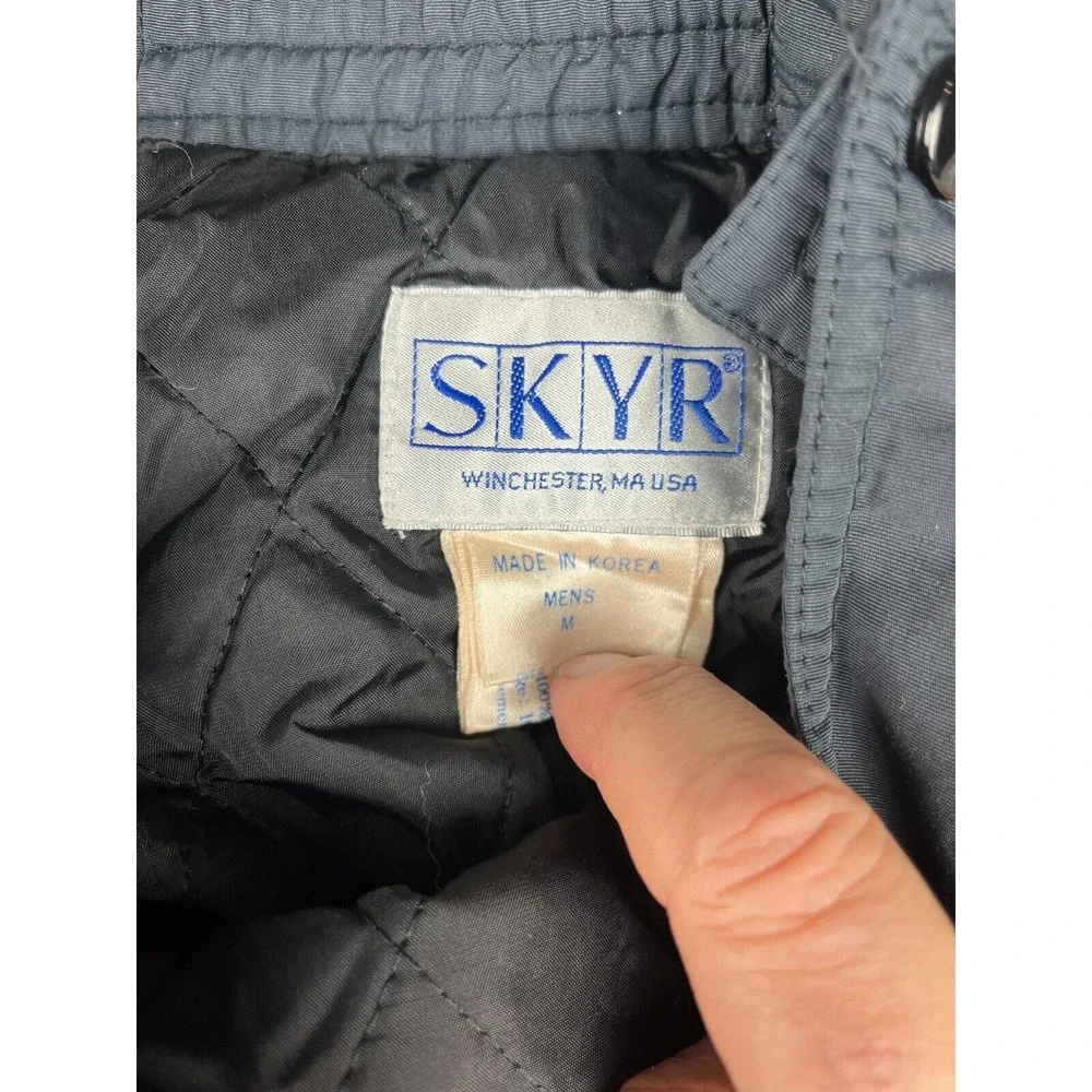 Sky you re